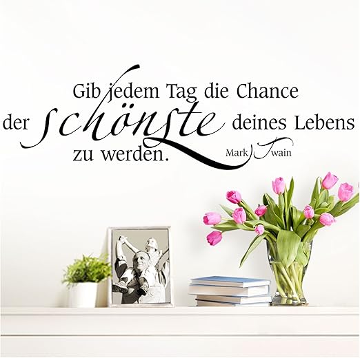 Download Zitate aufgeben ist keine option sprueche Free