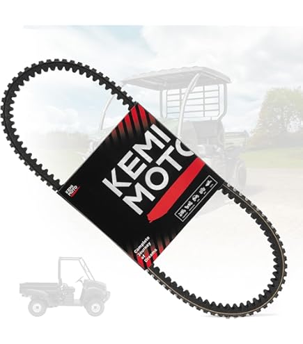 Amazon.com: Compatible with Kawasaki Gas Mule 3000/3010 4x4 / 3020