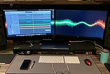 Review Image by Jay Jay