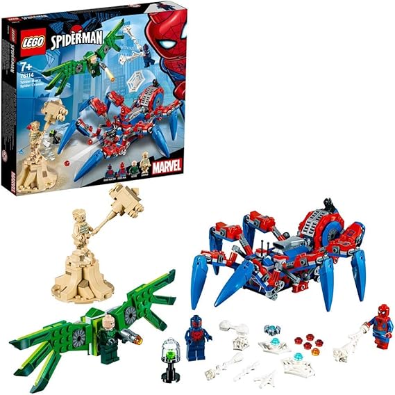 lego 76113 amazon