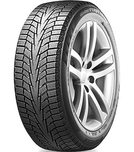 Amazon.com: Bridgestone Blizzak WS90 Winter/Snow Passenger Tire