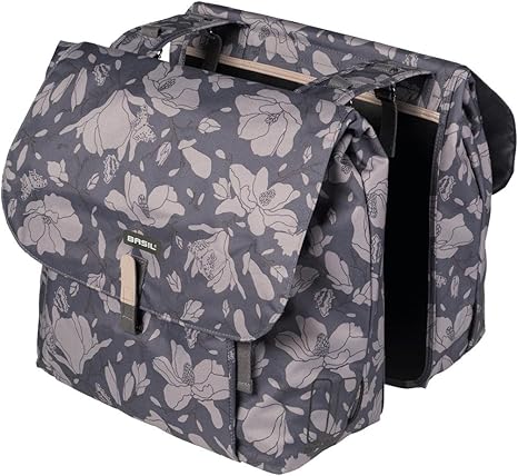 basil panniers amazon