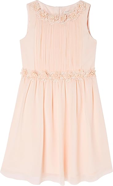 lipsy flower girl dresses