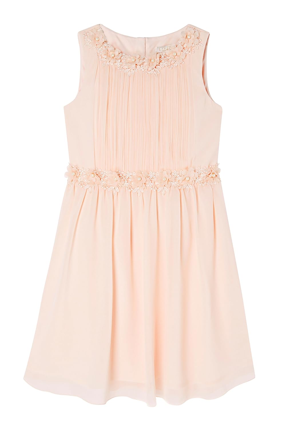 queen victoria wedding dress