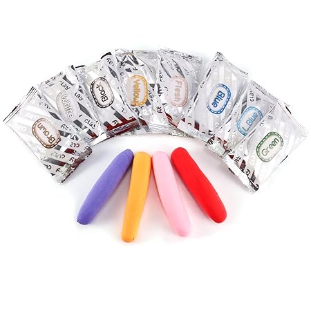 Surepromise One Stop Solution For Sourcing Pk 12 Polimero