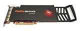 AMD FirePro W7000 4GB GDDR5 4DisplayPort