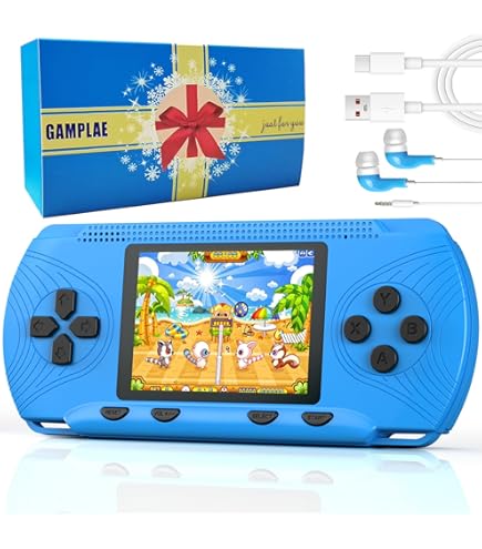 Amazon.com: Hasbro Gaming Tiger Sonic The Hedgehog 3 Electronic