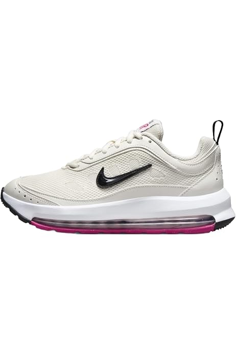 women's air max ap sneaker