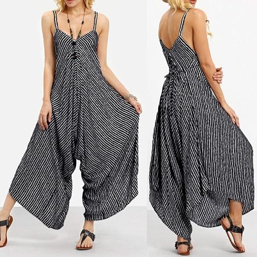 one piece casual wear