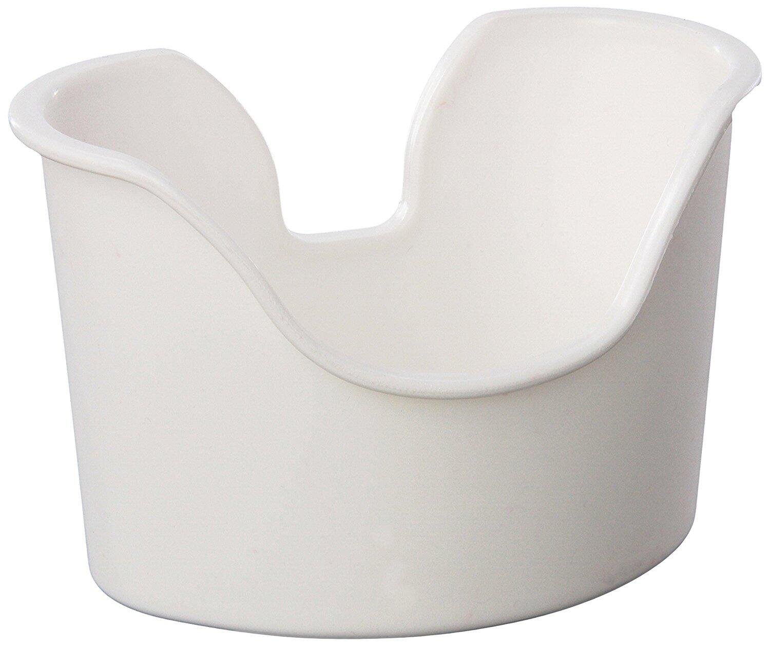 Photo 1 of Ear Basin?Preferred for Durability and Cleanliness During Ear Wax Removal and Ear Irrigation