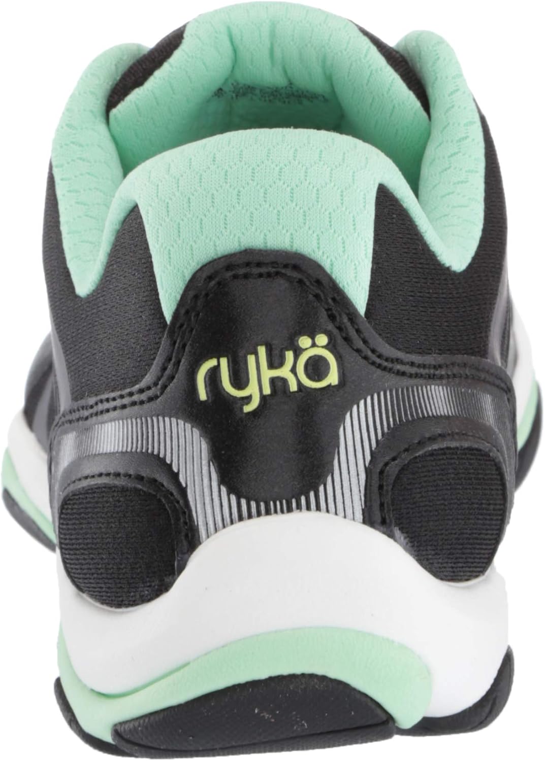  | Ryka Women's Influence Cross Training Shoe | Fitness & Cross-Training