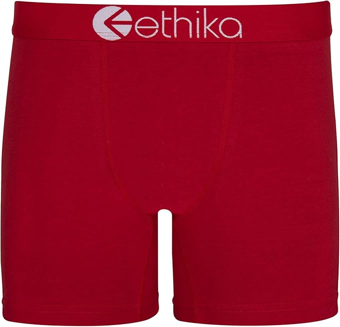 ethika mens underwear amazon