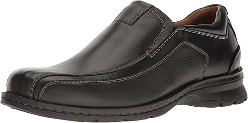 dockers loafers amazon