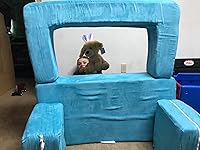 Review Image by Weltonlj