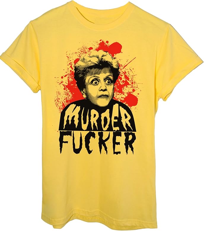 maglia jessica fletcher