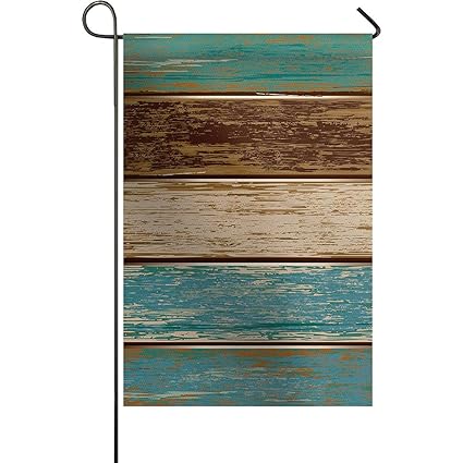 Amazon Com Hilariousm Vintage Wood Rustic Texture Old Barn