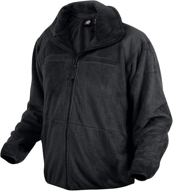 Ocp Fleece Jacket Air Force Sale, 60 