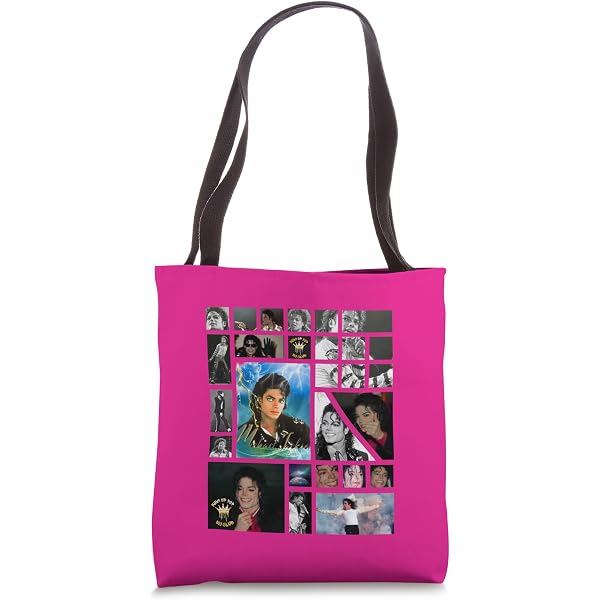 Amazon.com: The Beatles - Abbey Road Tote Bag : Clothing, Shoes 