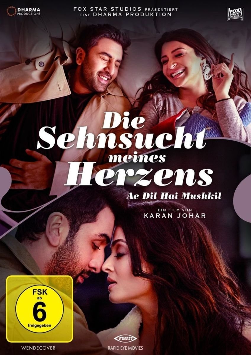 Die Liebe Ist Eine Schwierige Herzensangelegenheit Stream Deutsch Die Liebe Ist Eine Schwierige Herzensangelegenheit Stream Deutsch