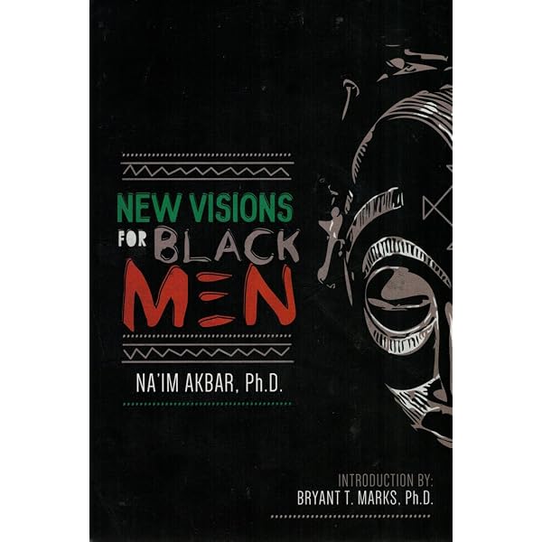 Black Intellectuals: Race and Responsibility in American Life (New