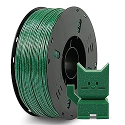 FilaBees ASA Filament 1.75mm 3D Printer