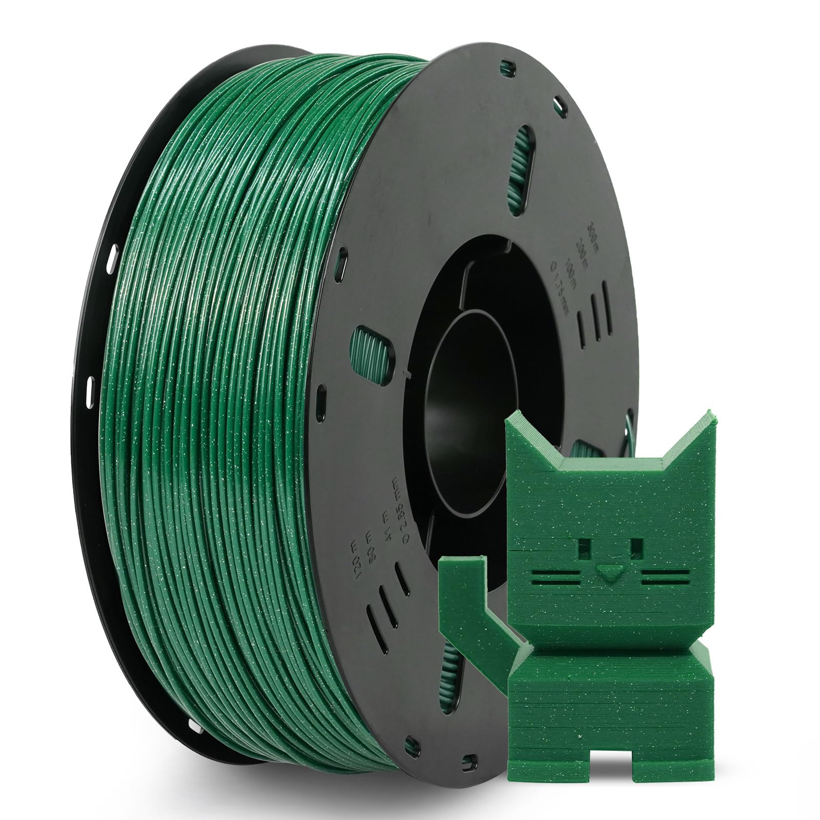 FilaBees ASA Filament 1.75mm 3D Printer