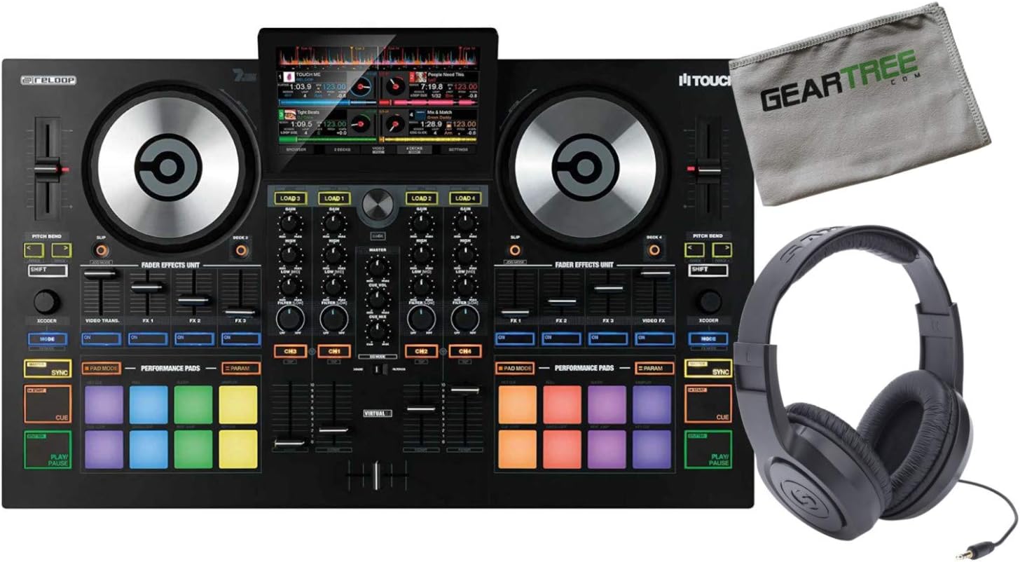 Virtual dj controller crack mac torrent Virtual dj controller crack mac torrent