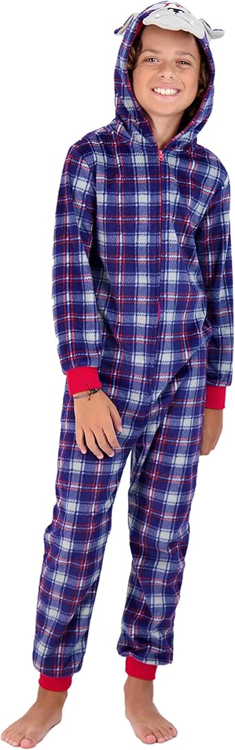 cool sleep pajamas