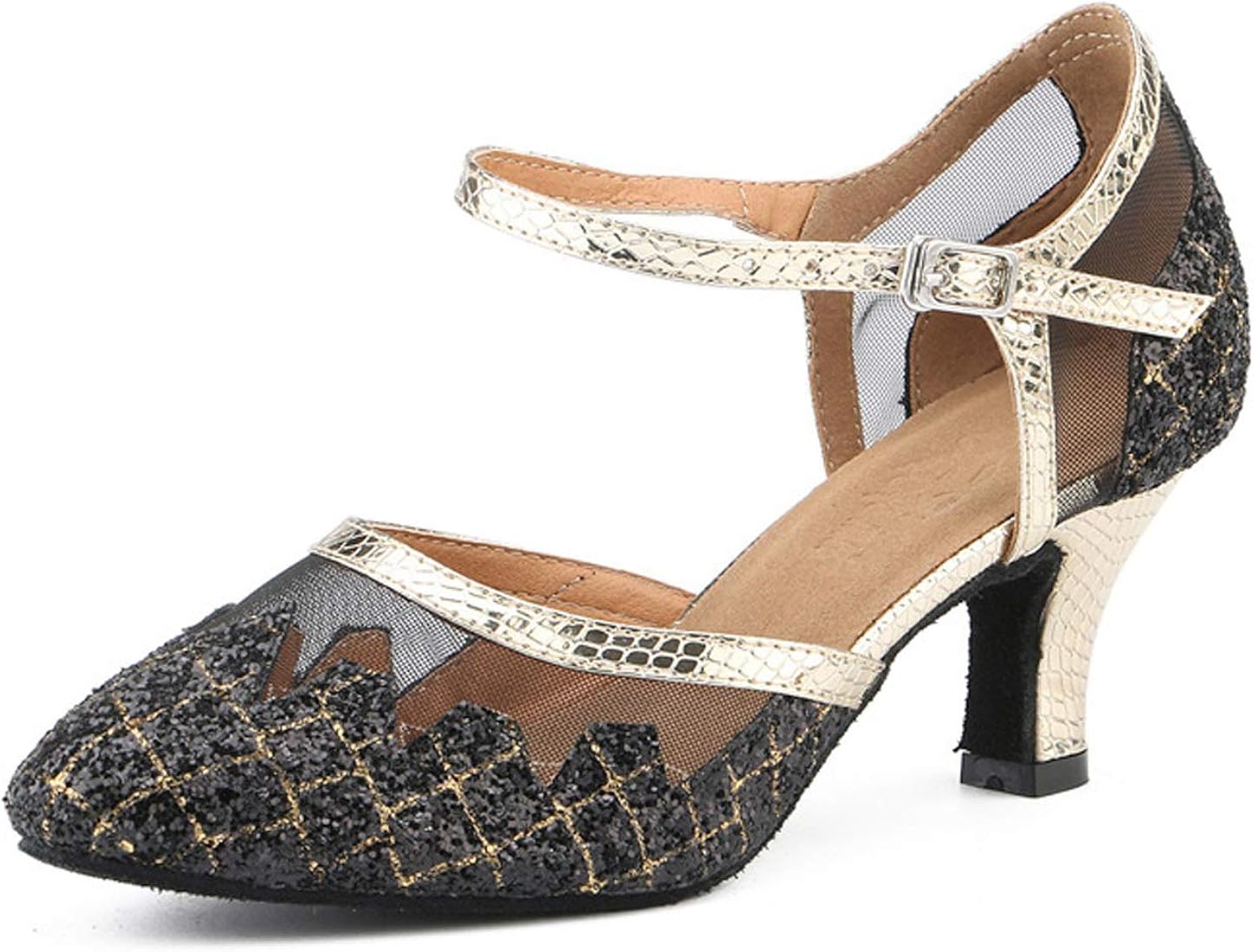 1920s mary jane shoes