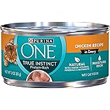 purina one savor
