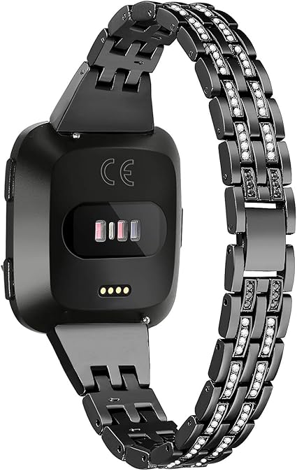 womens dressy smart watch