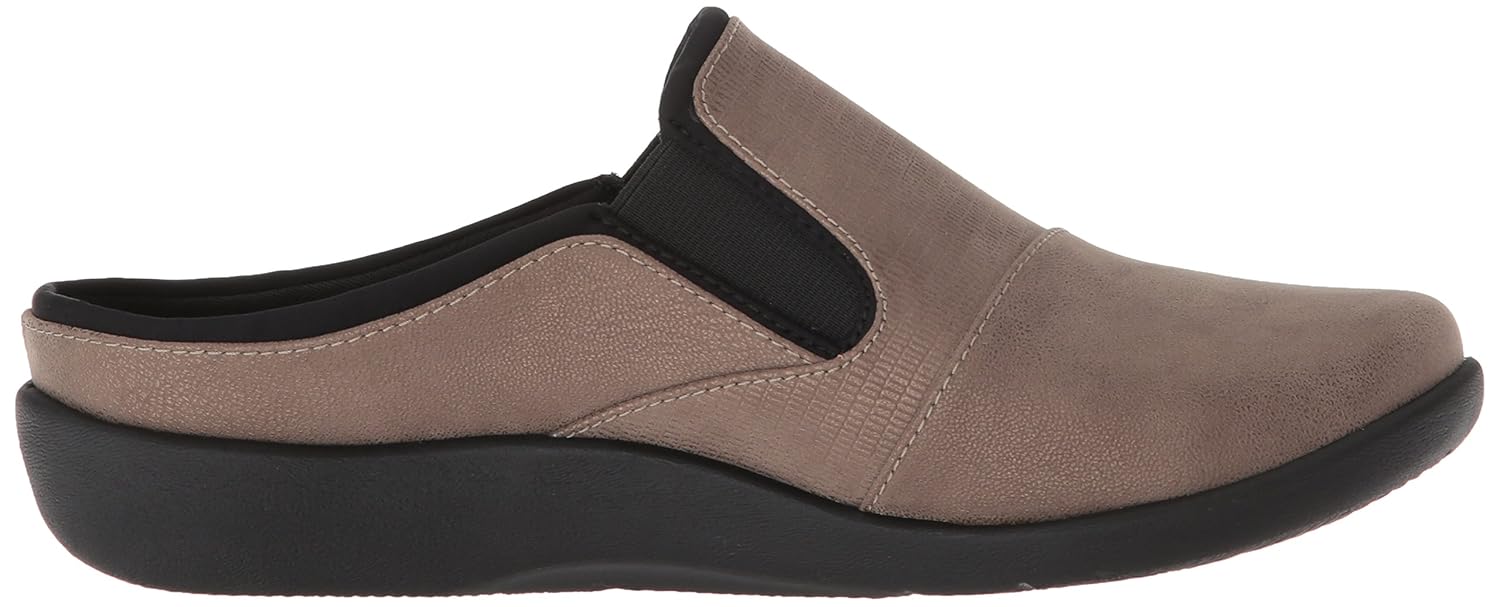 clarks sillian free