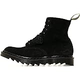 dr martens pascal ripple cognac spitfire