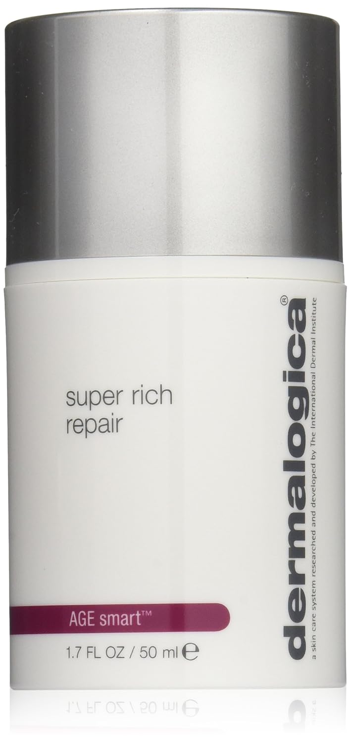 上等な 洗顔せっけん B07hyy1ysb 美白 くちゃ 黒ずみ くすみ肌荒れ 毛穴 大人ニキビ 付き 1g 1個 泡だてネット いるじゅらさ 洗顔せっけん チュラコス 21年春の