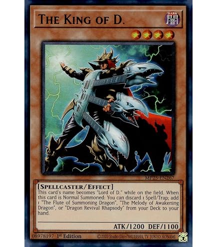 Amazon.com: Yu-Gi-Oh! - Xyz Wrath (GAOV-EN089) - Galactic Overlord