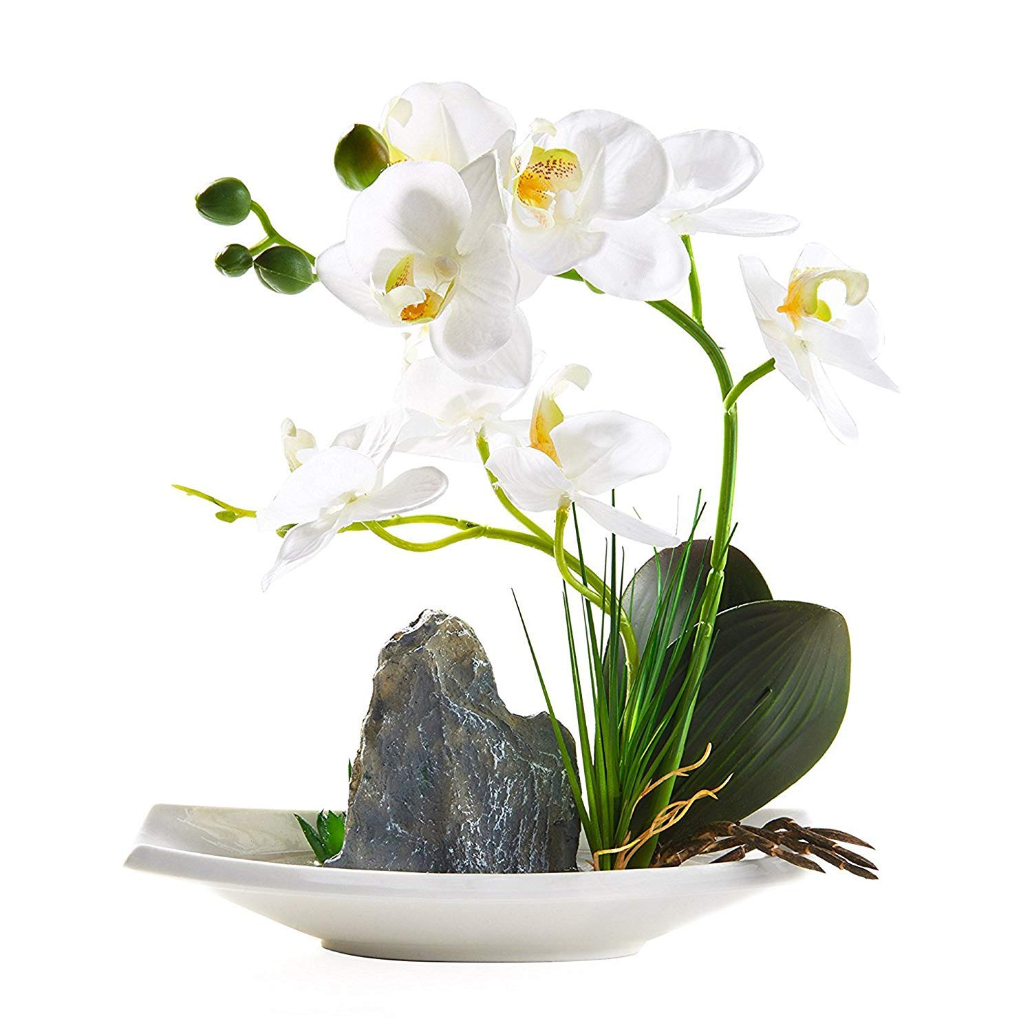 Best magnolia dining room table centerpiece