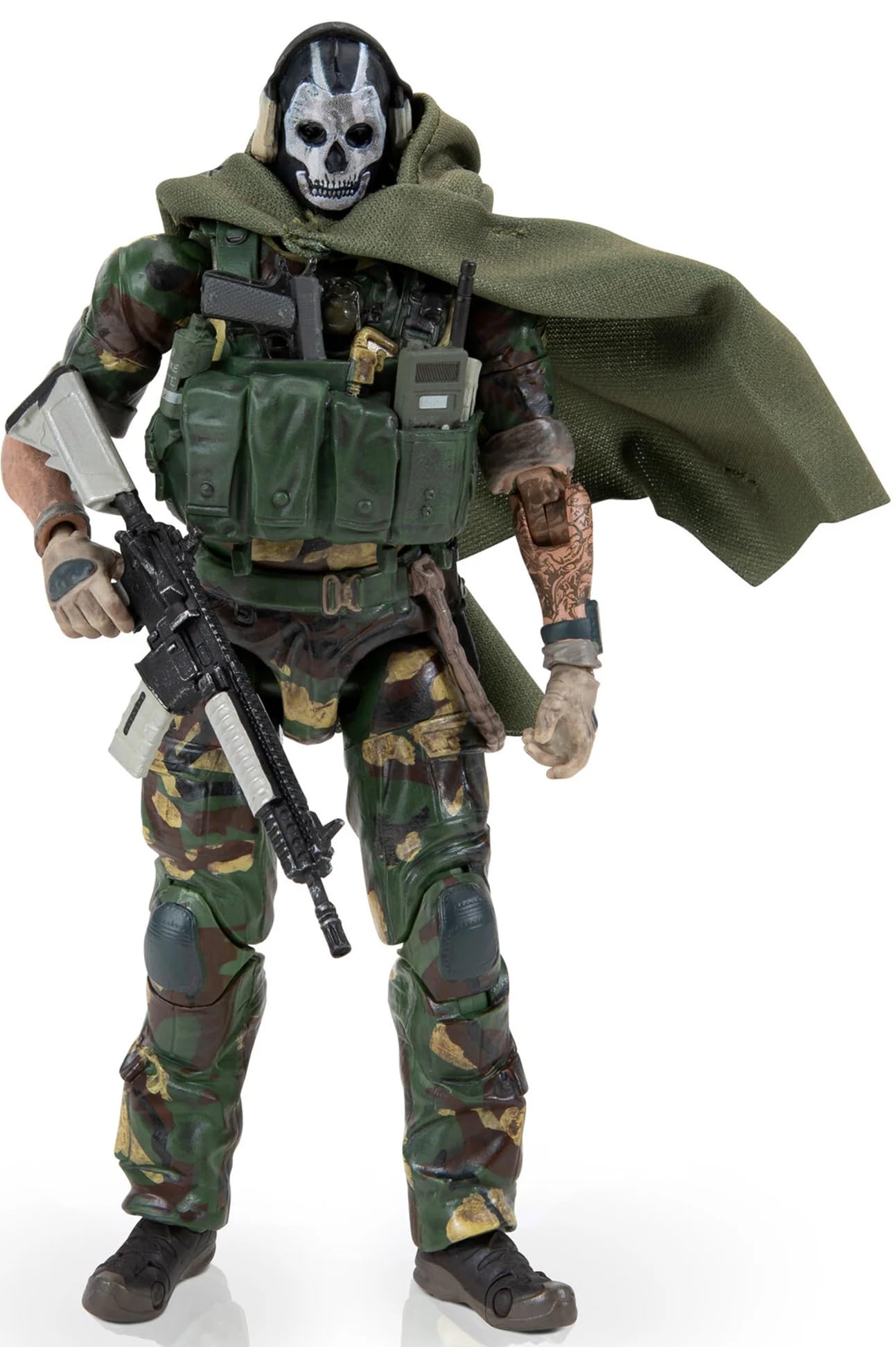 Mua Jazzware CoD Call of Duty 