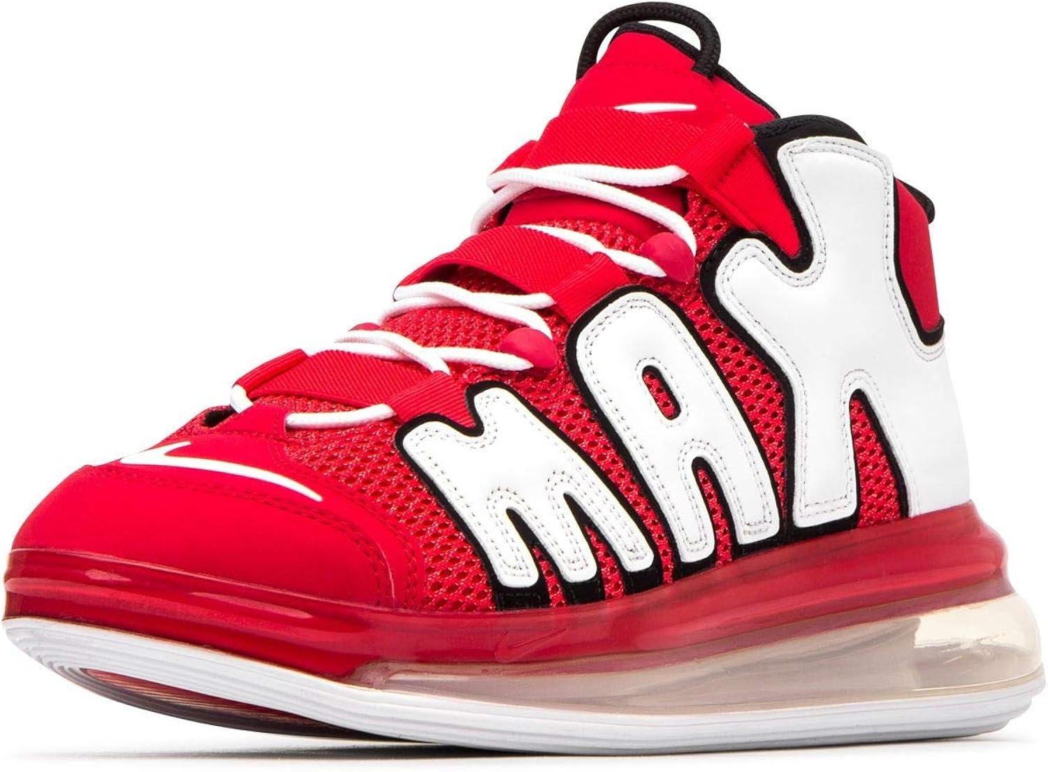 nike air uptempo 720 qs