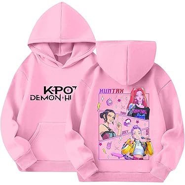 Amazon.com New Releases: The best-selling new & future releases in