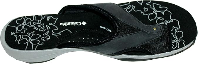 columbia lima sandals