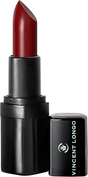 vincent longo lipstick