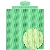 KALAIEN Sweater Texture Fondant Impression Mats