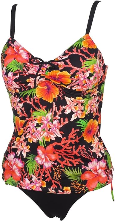 maillot grain de sable