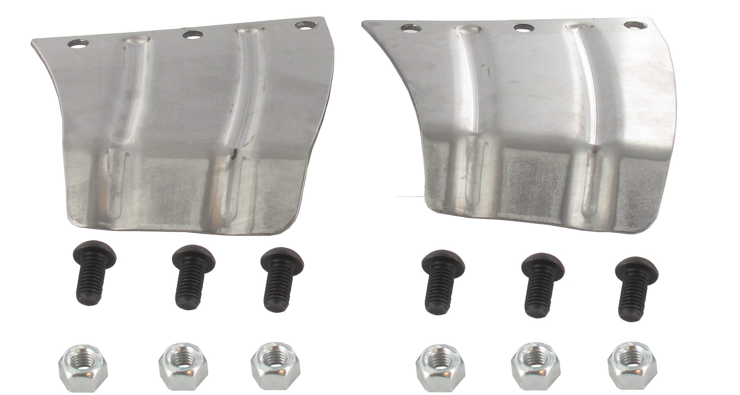 Greenstar 547919 Adaptable Lawnmower Blade