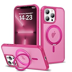 XIQI Designed for iPhone 12 Pro Max Case & iPhone