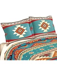 Shop Amazon.com | Pillow Shams