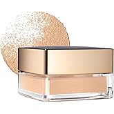 Estée Lauder Double Wear Sheer Flattery Loose Setting Powder | Lightweight & Oil-Free