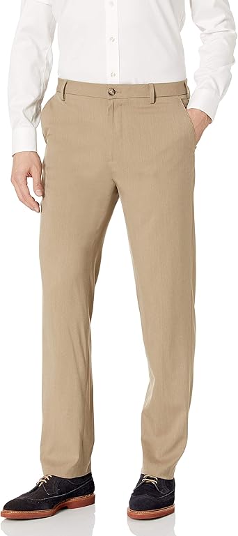 van heusen air pants