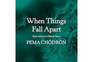 kindle best category lists