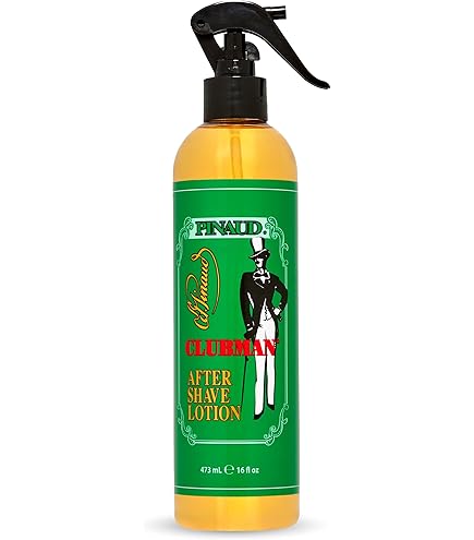 Amazon.com: Christian Dior Fahrenheit After Shave Splash - 100ml